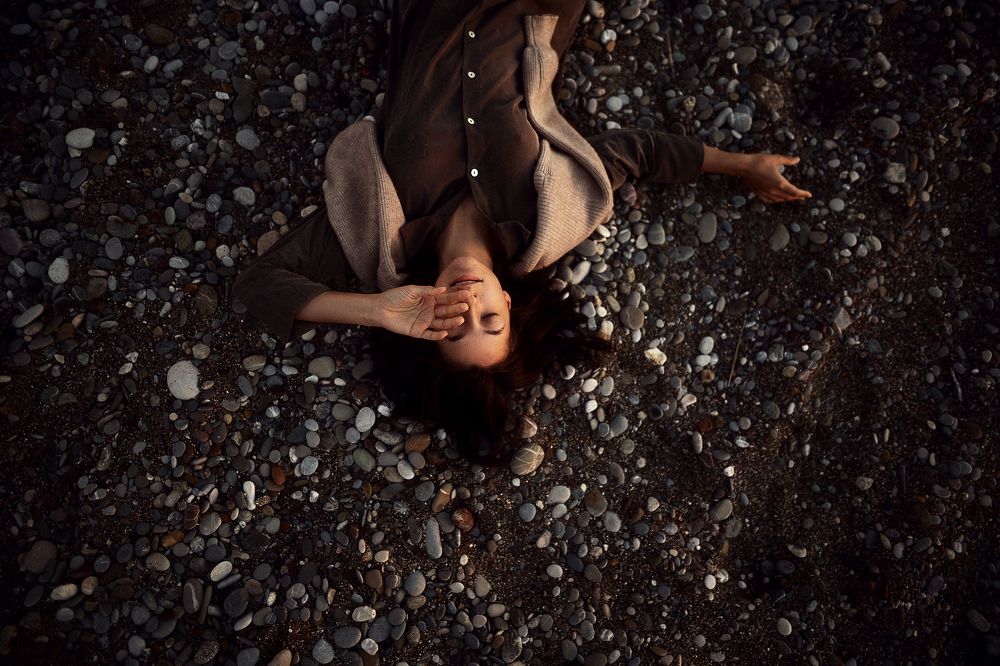 Inna
