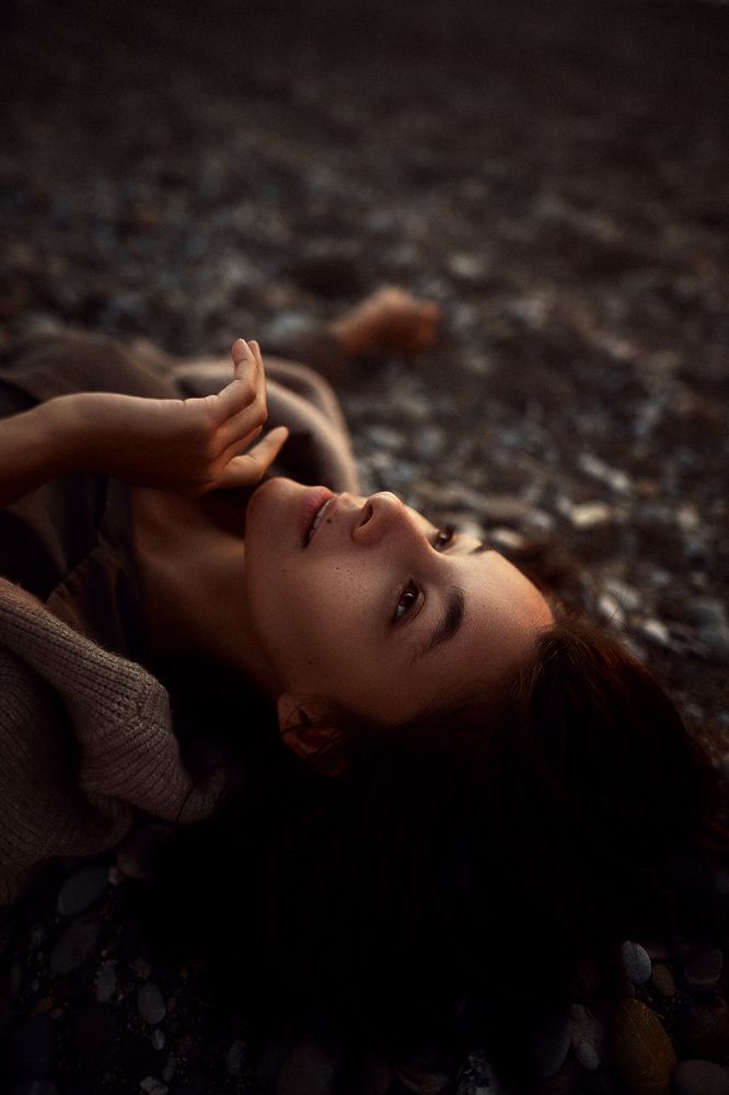 Inna