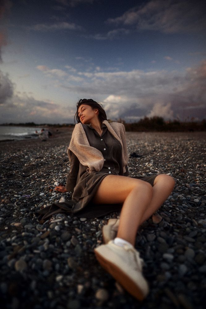 Inna