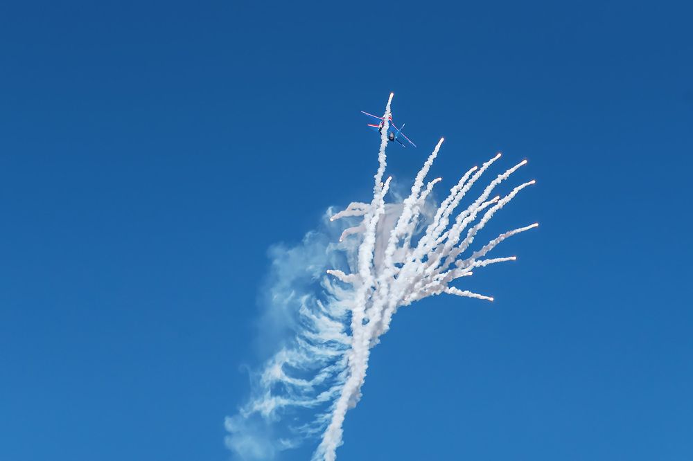 Russian Knights