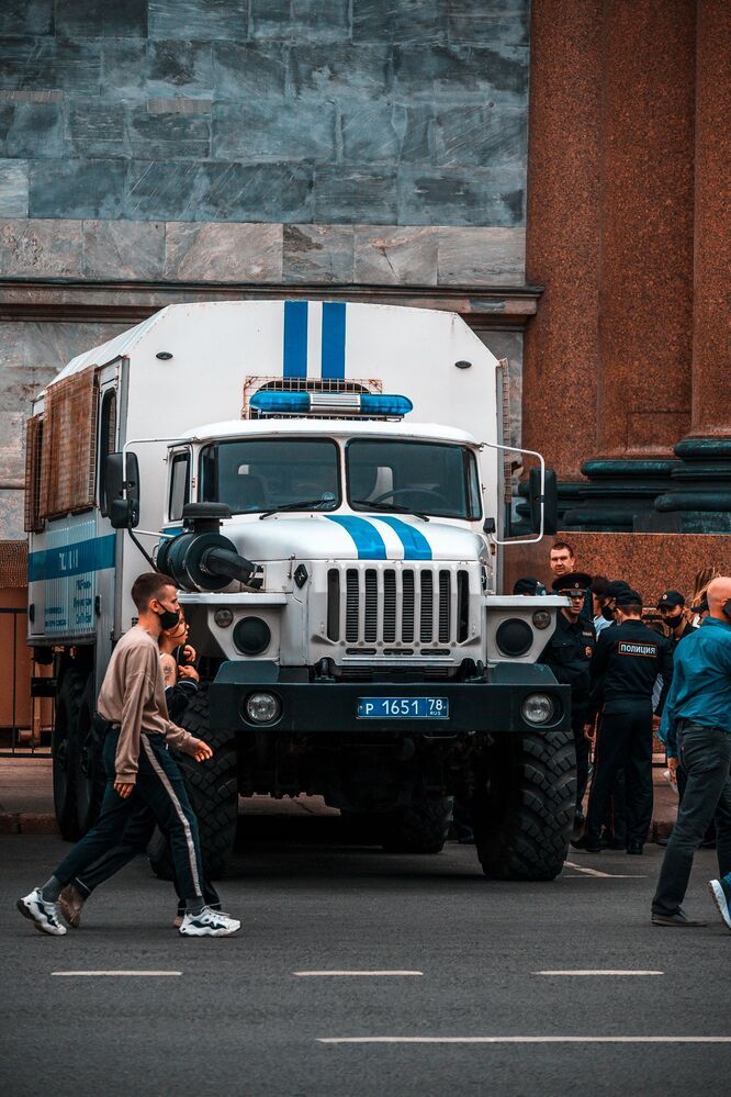 День Военно-Морского Флота