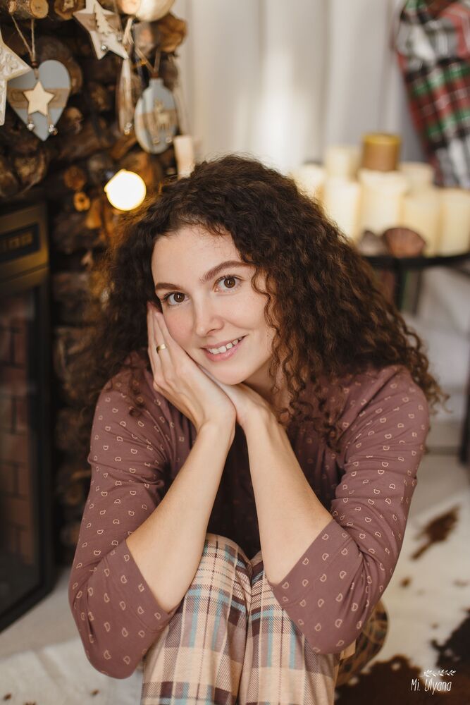 Лена