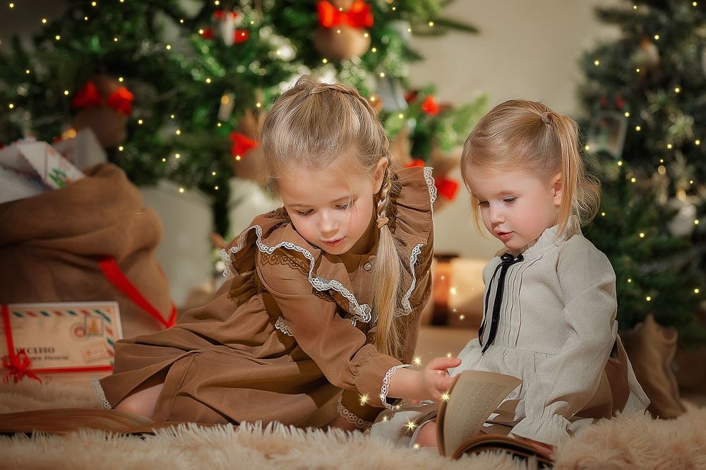 Photo 2067064