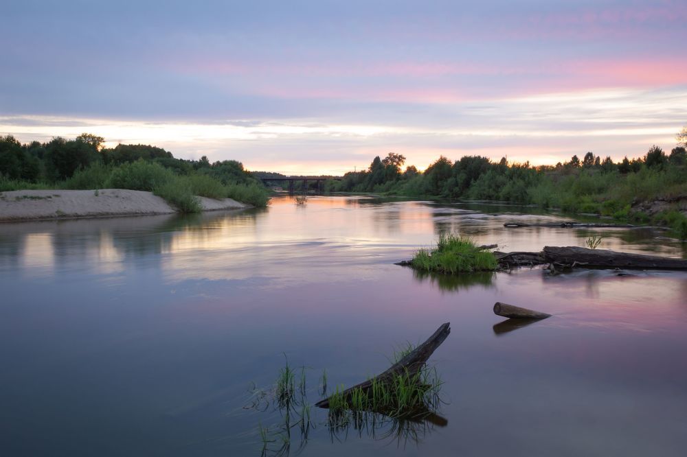 Photo 2067114