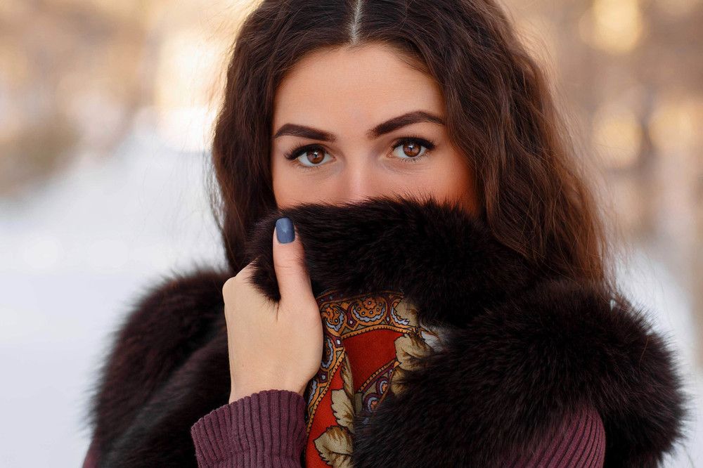 Кристина