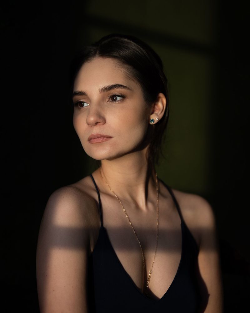 Катя