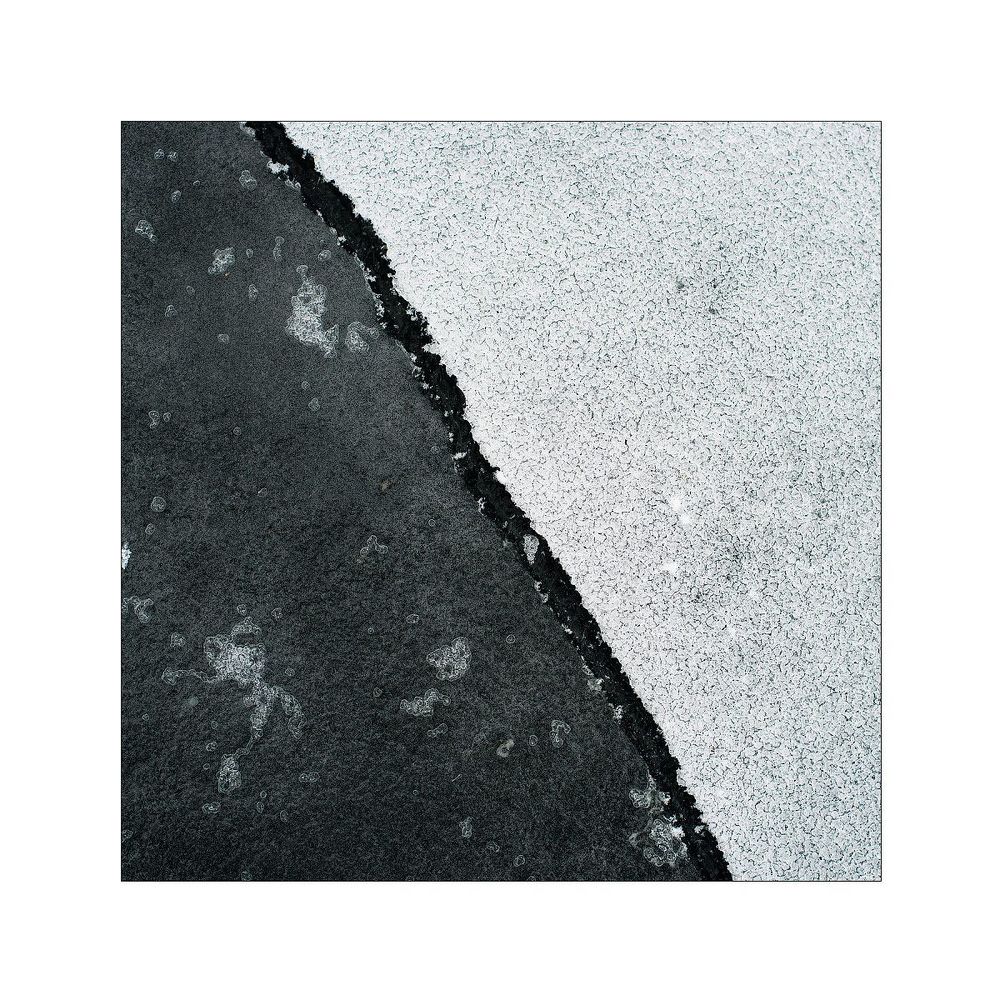 Photo 2067516