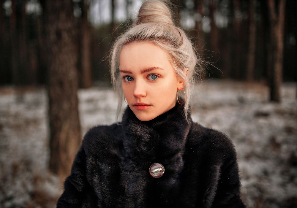 Ангелина