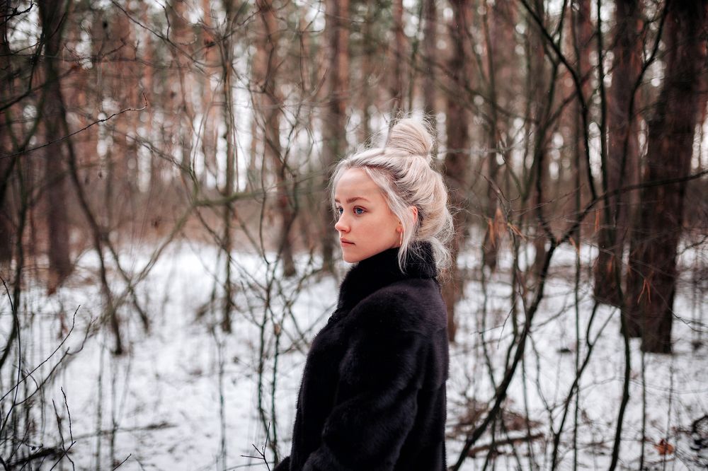 Ангелина