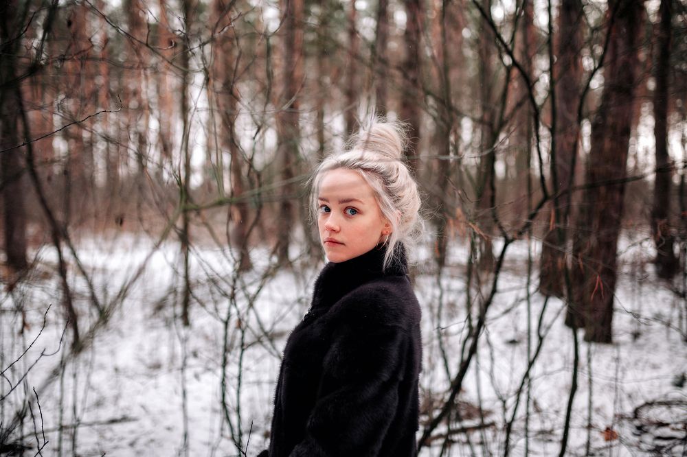 Ангелина