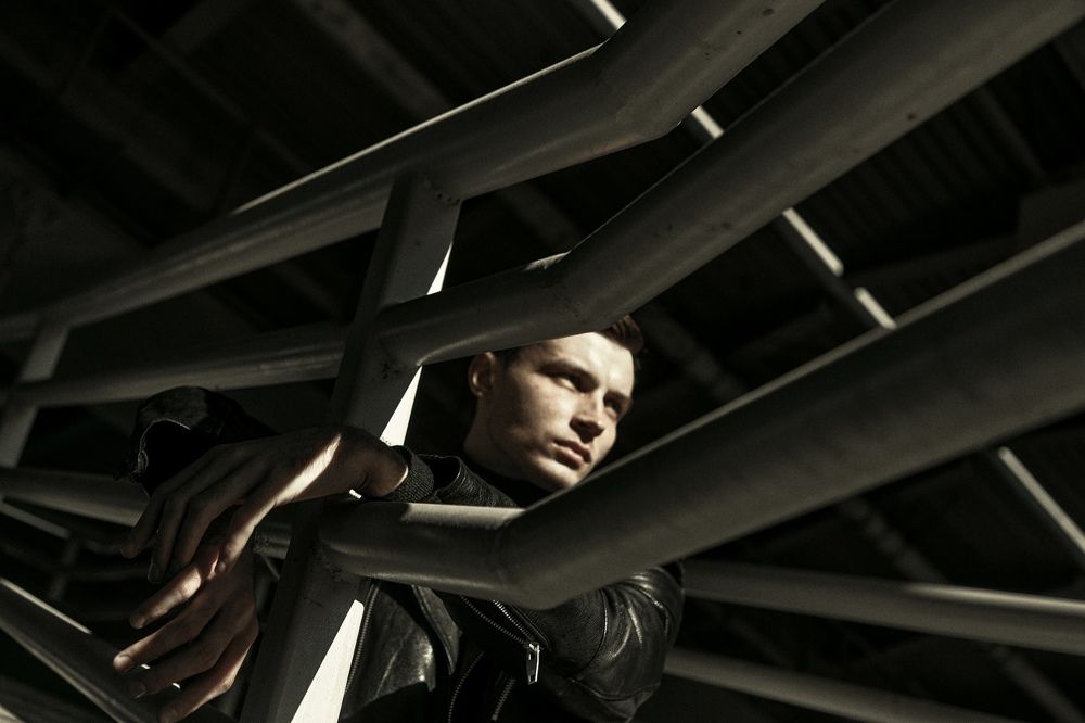 Photo 2068221