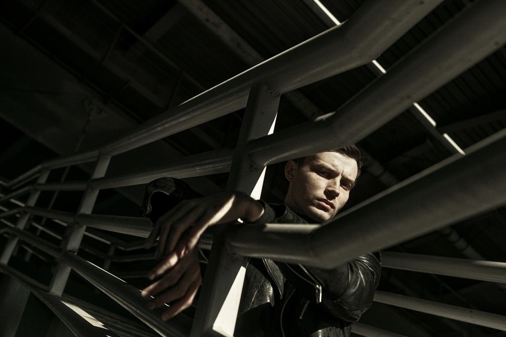 Photo 2068222