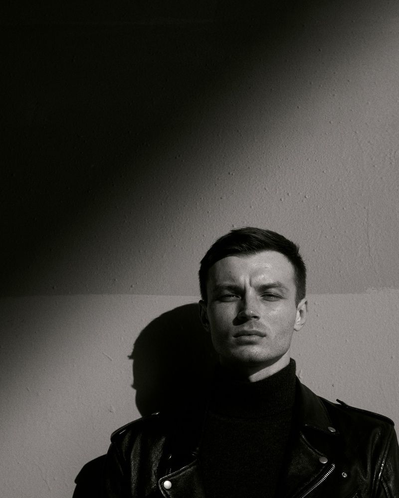 Photo 2068228