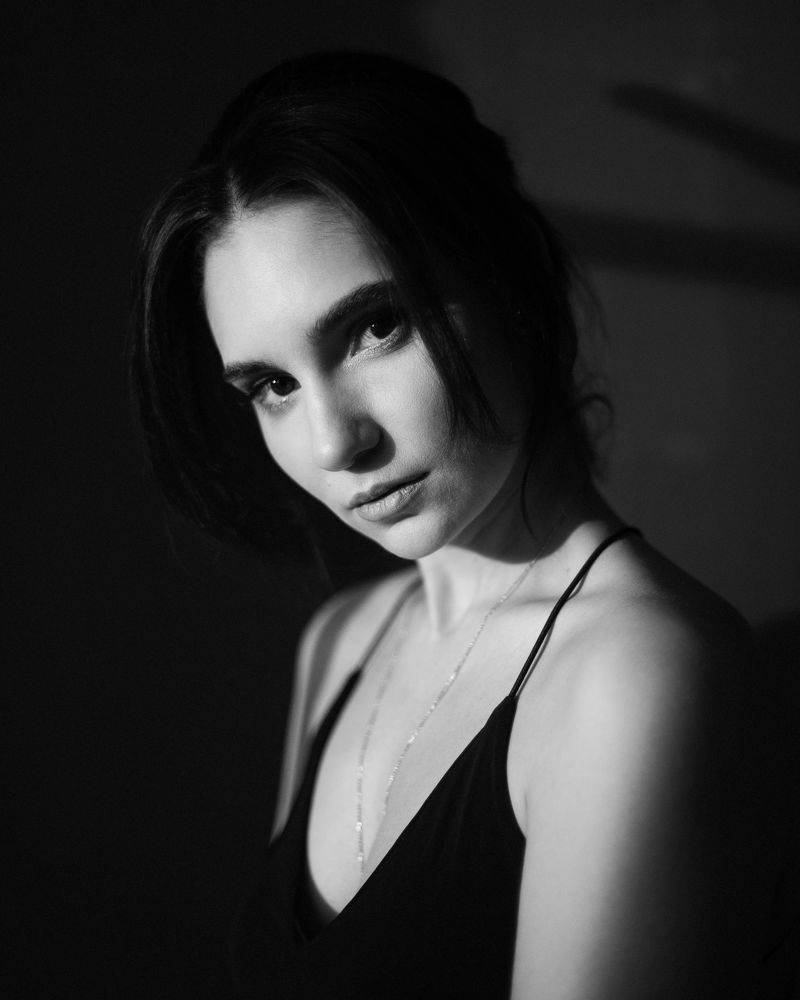 Катя