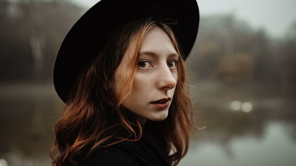 Катя