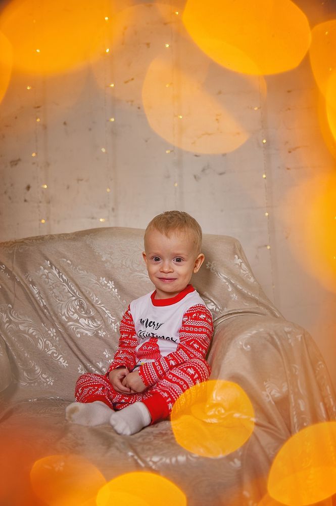 Photo 2068895