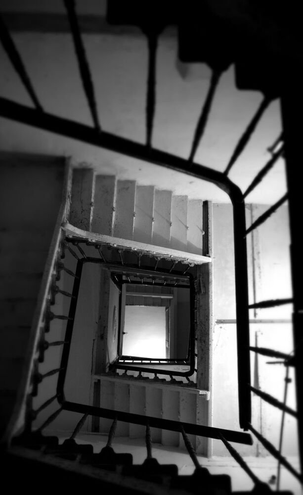 Photo 207894