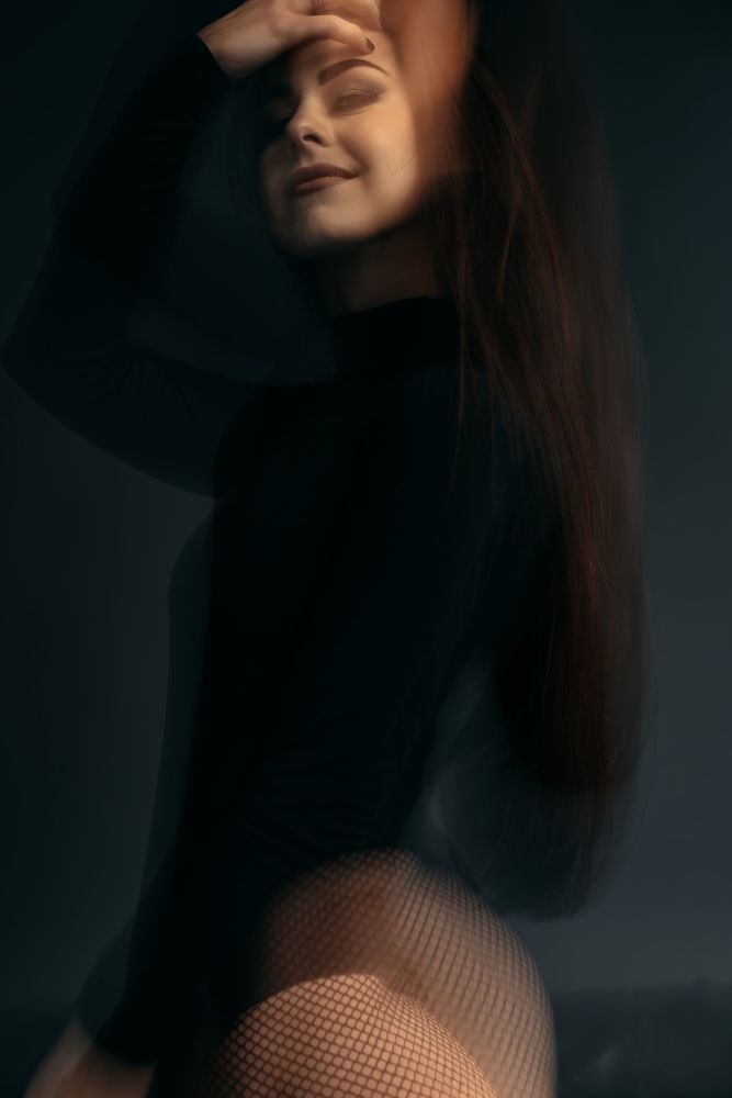 марина