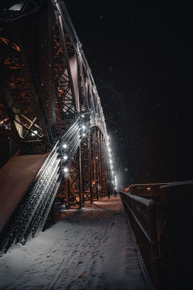 Photo 2071287