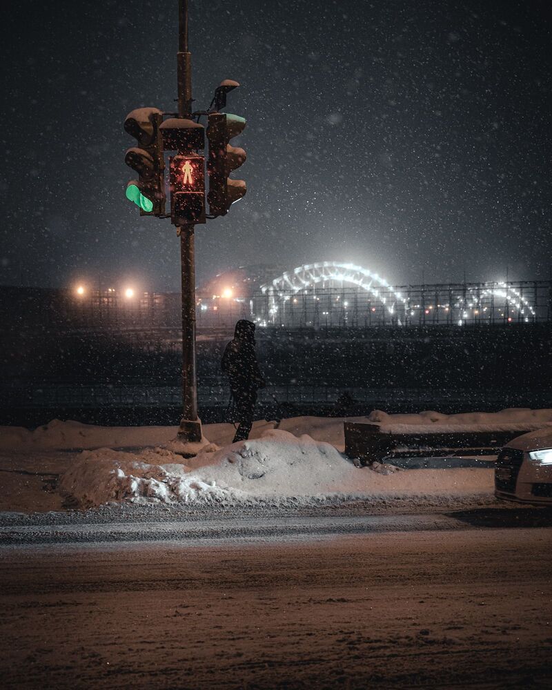 Photo 2071288