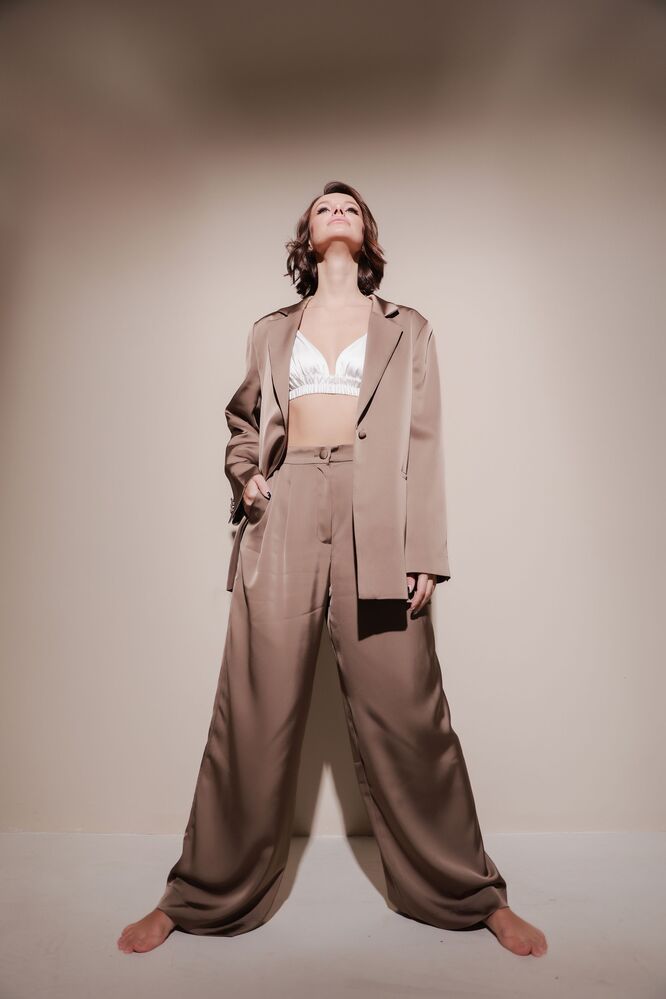 Сигналы