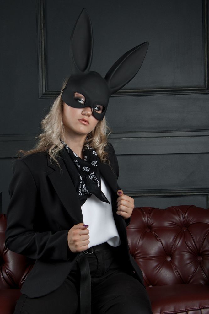 rabbit