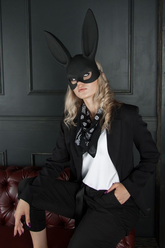 rabbit