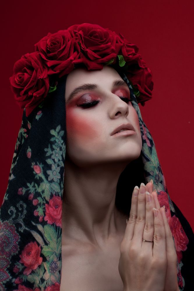 frida