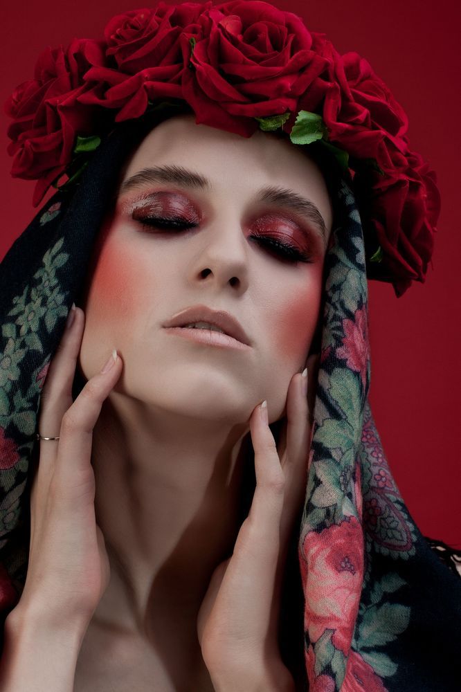 frida