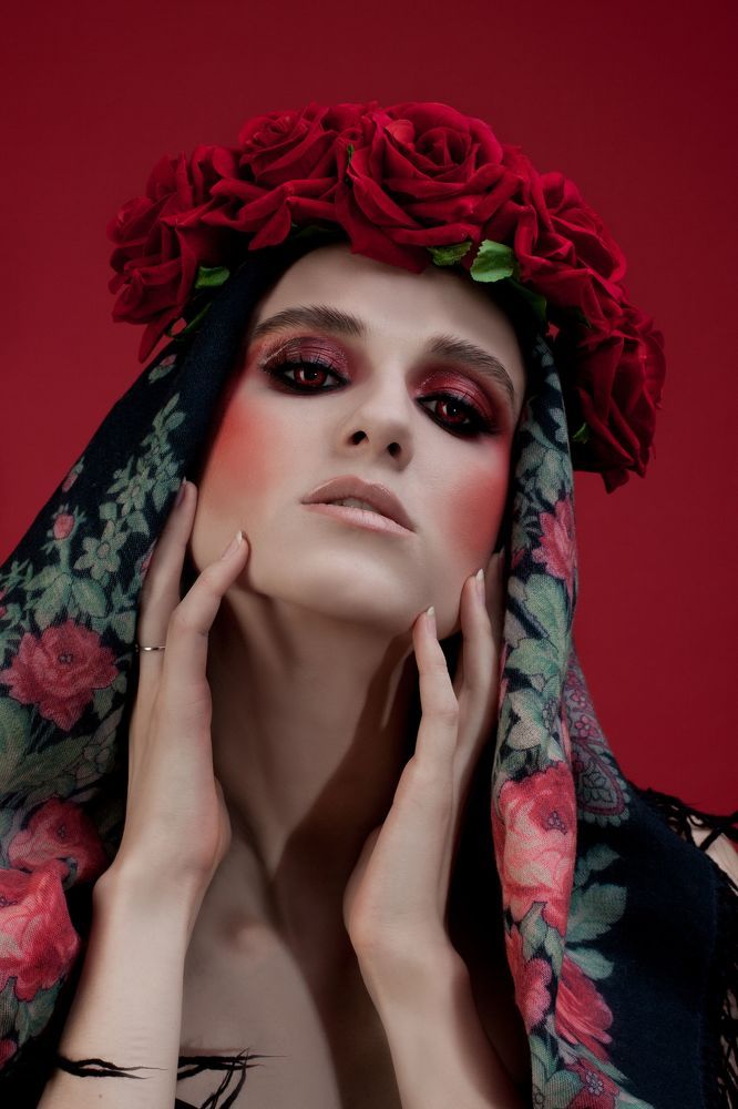 frida