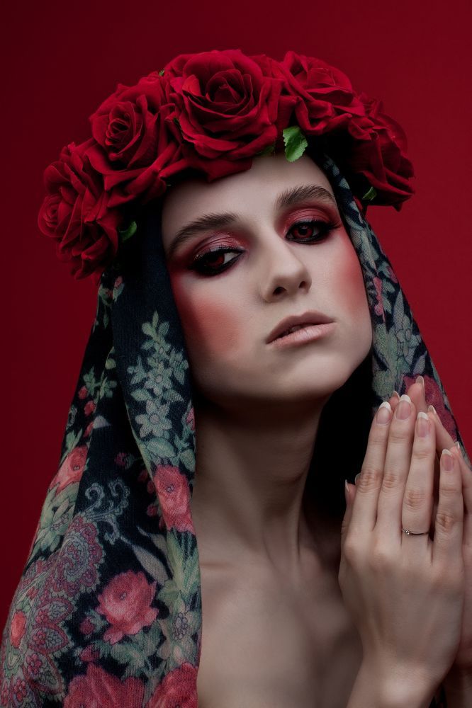 frida