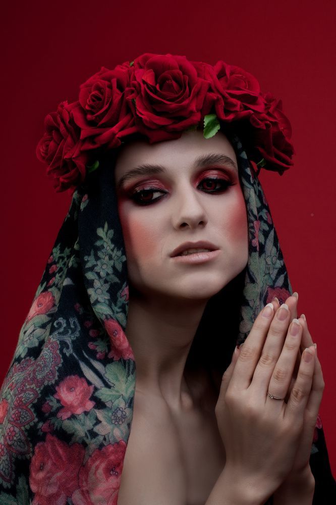 frida