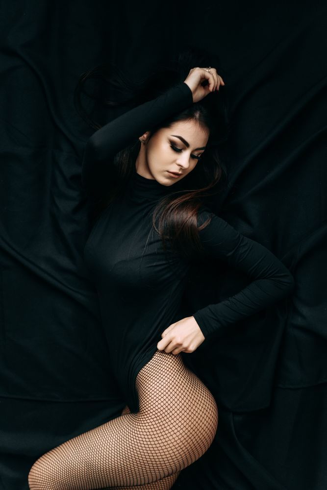 marina2