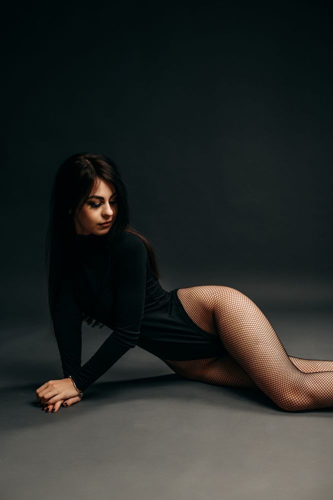 marina2