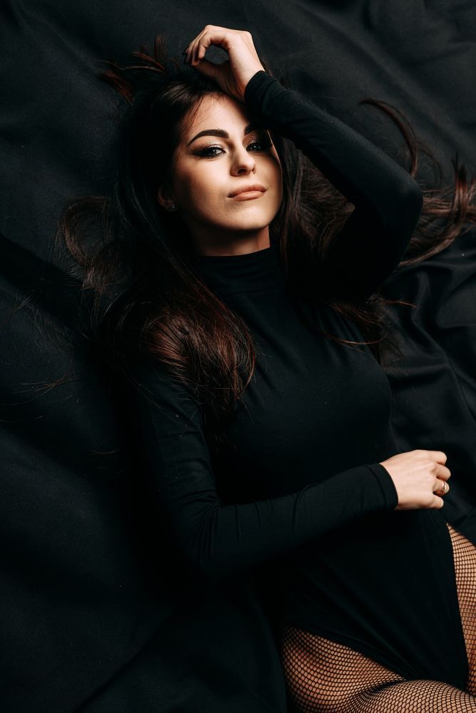 marina2