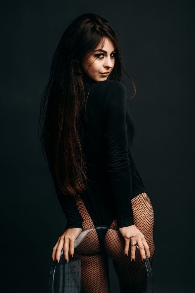 marina2