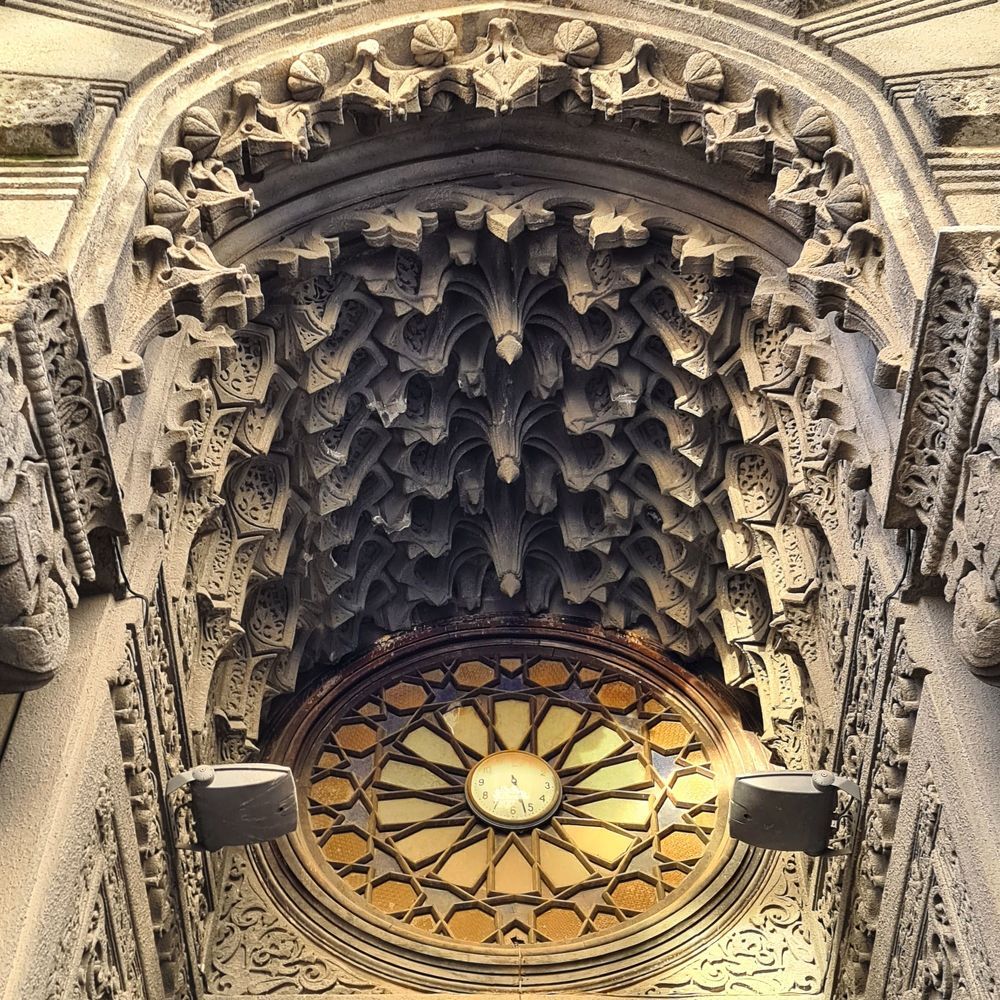 Будинок Актора, Київ
