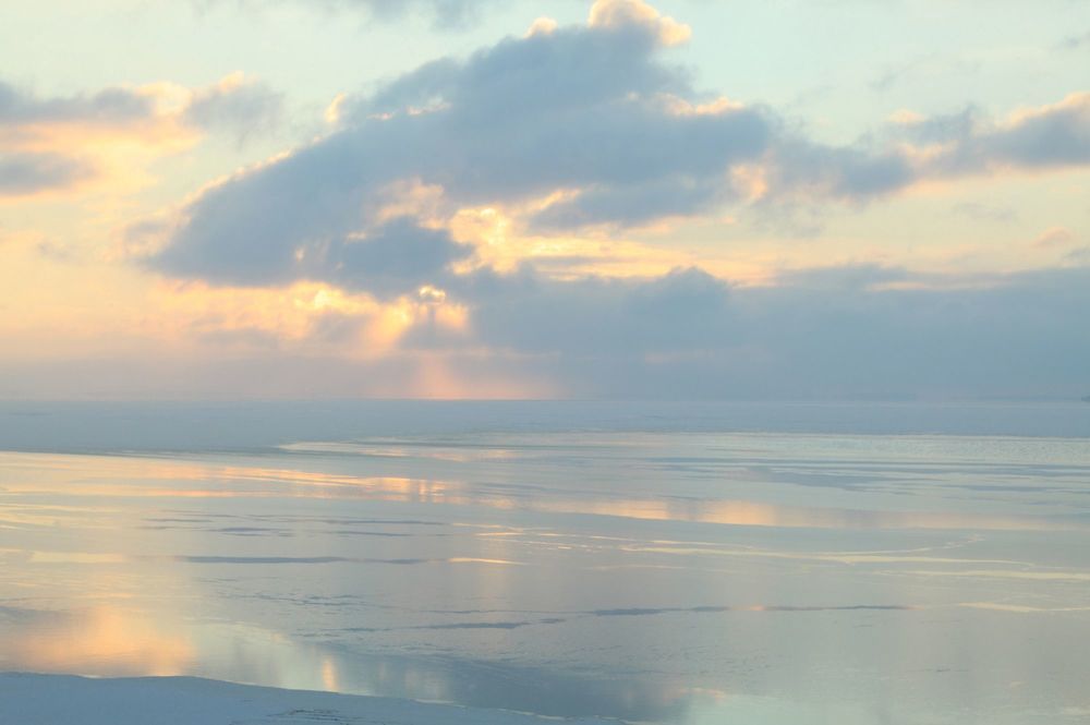 Сборник
