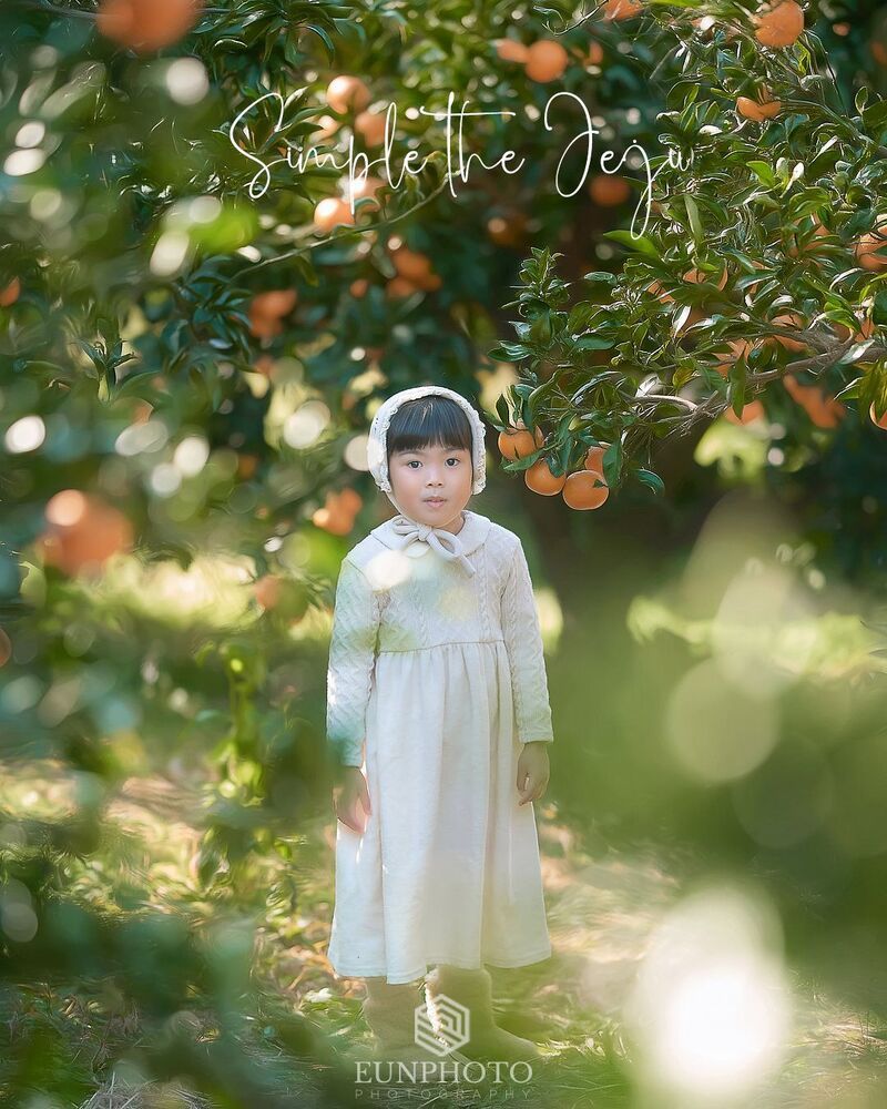 cuty baby