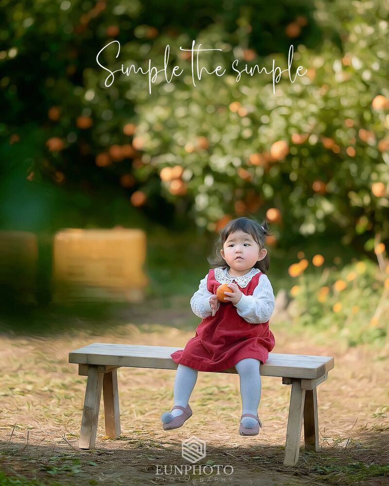 cuty baby