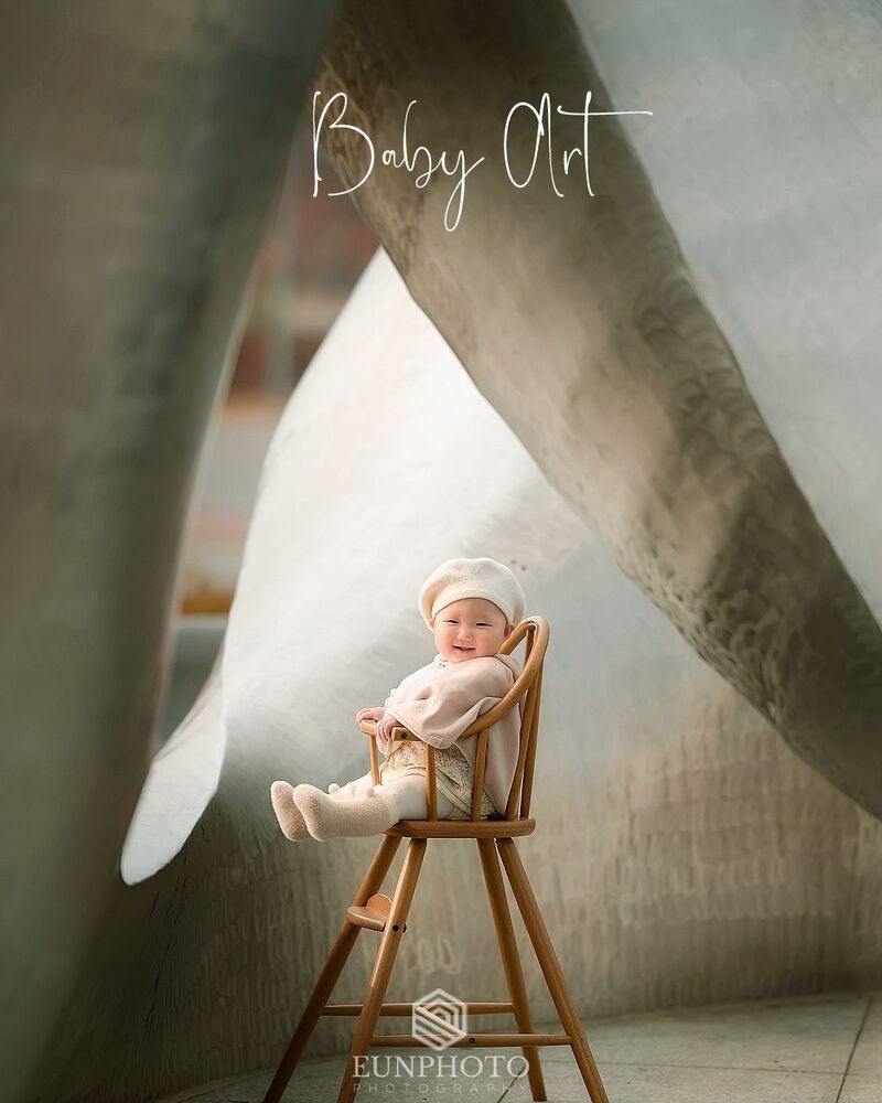 cuty baby