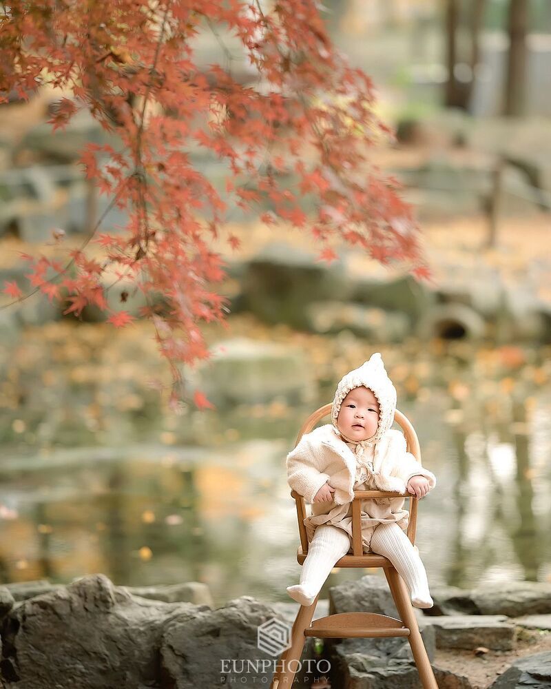 cuty baby