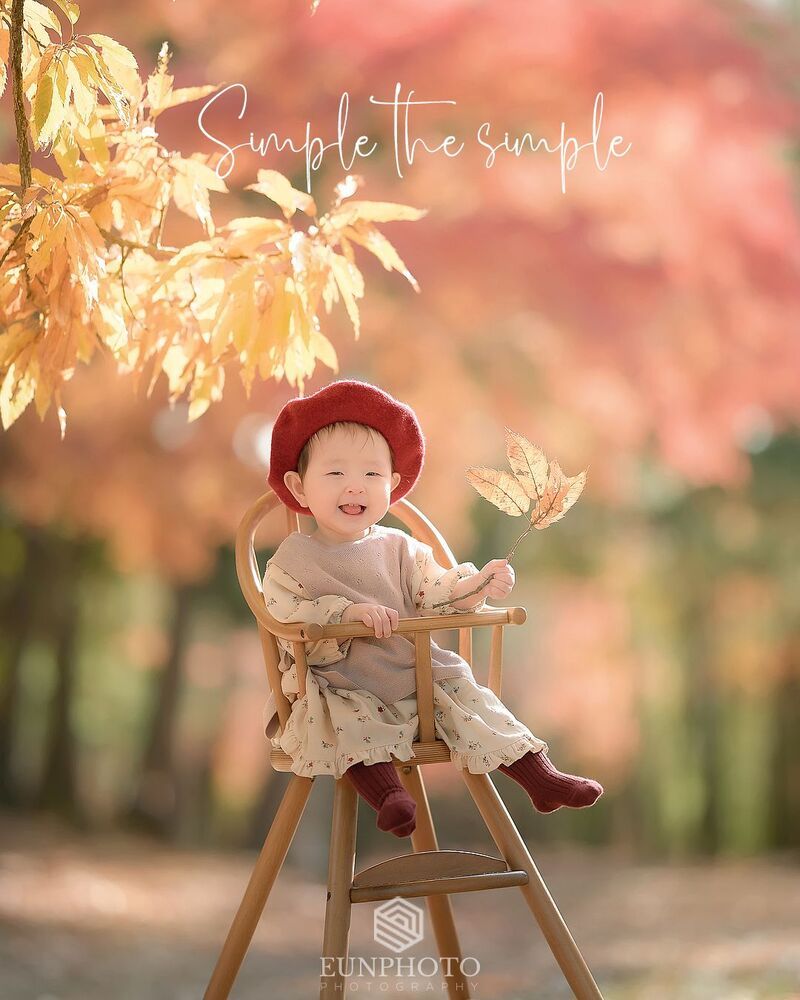 cuty baby