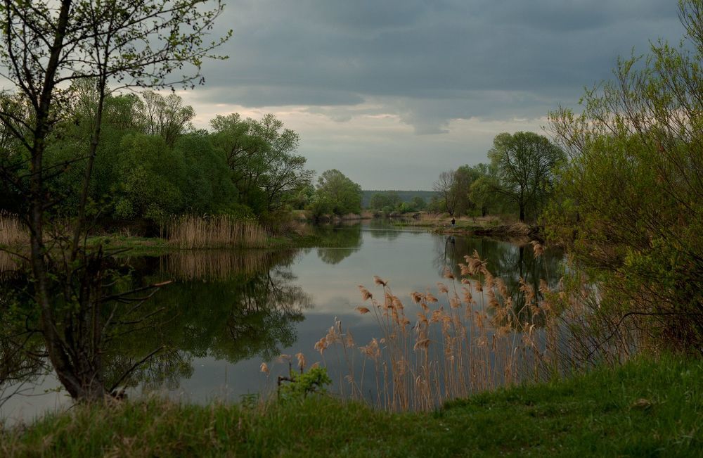 Photo 2075616