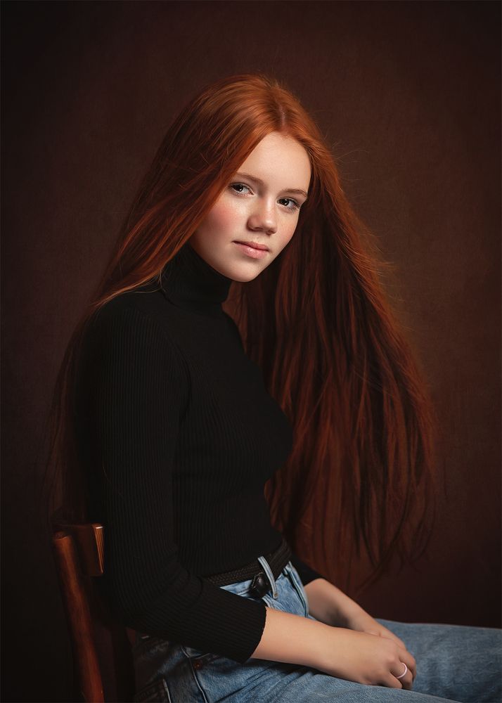 Алёна