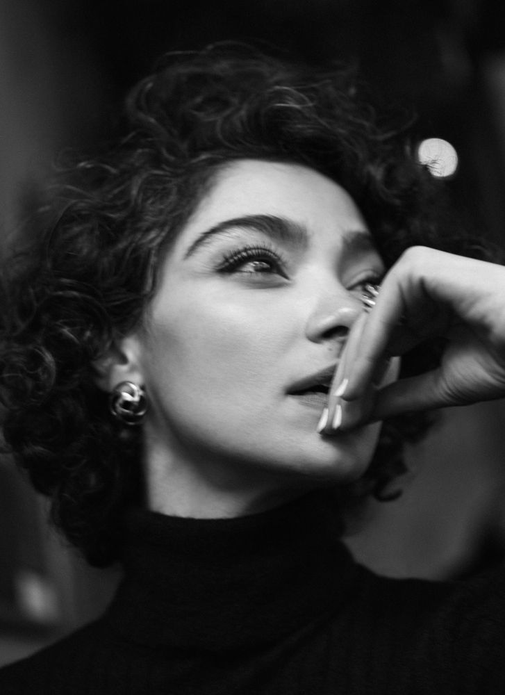 1970s