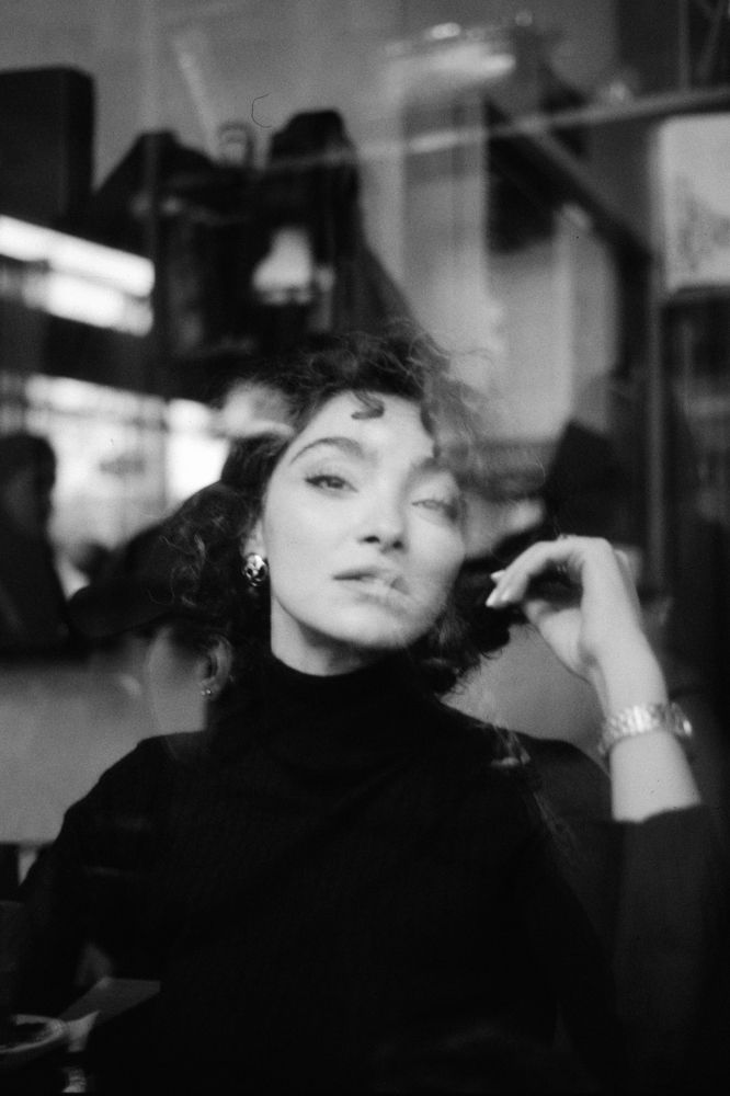1970s