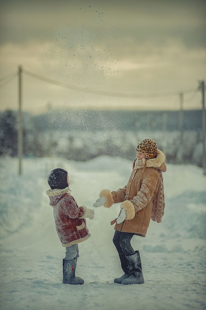 Photo 2078748