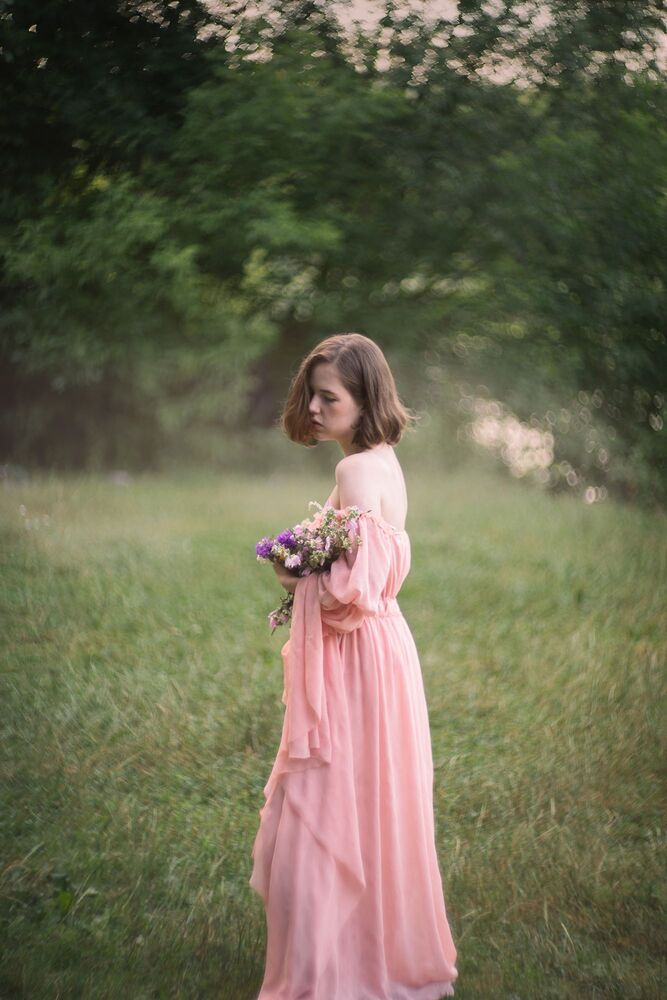 Photo 2078826