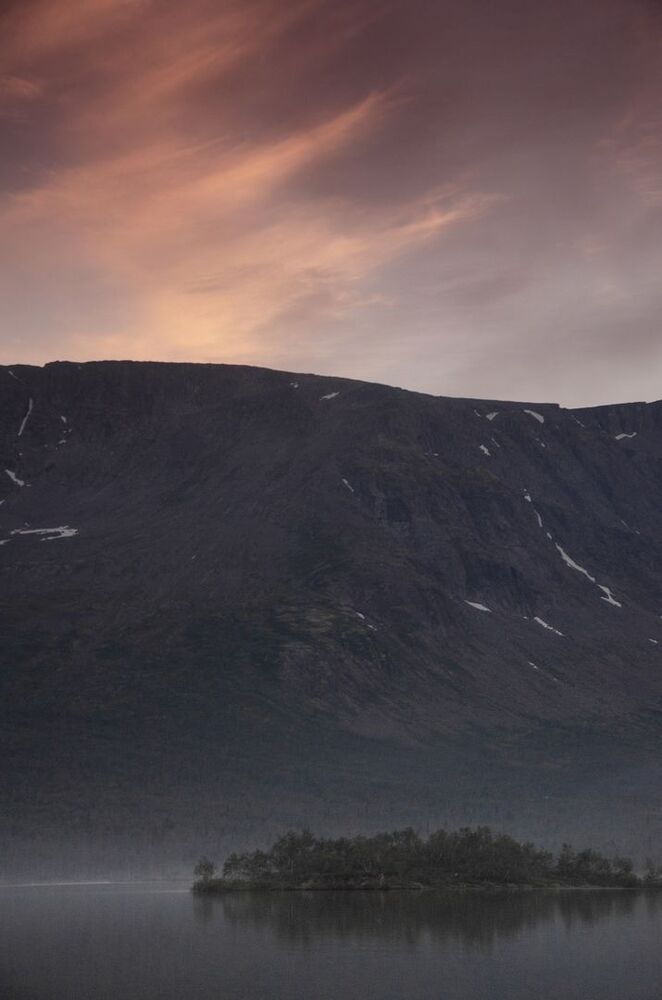 Photo 2079115
